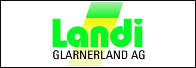 Landi Glarnerland AG
