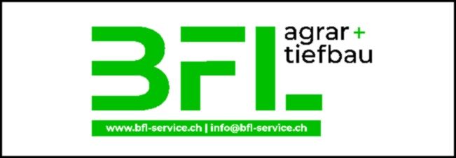 BFL-Service GmbH