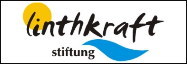 LKS Linthkraft Stiftung